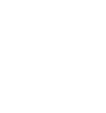 BB store