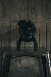 コーヒー豆 single origin